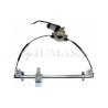 JUMASA 62311598 Elevalunas