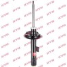KYB 333732 Amortiguador