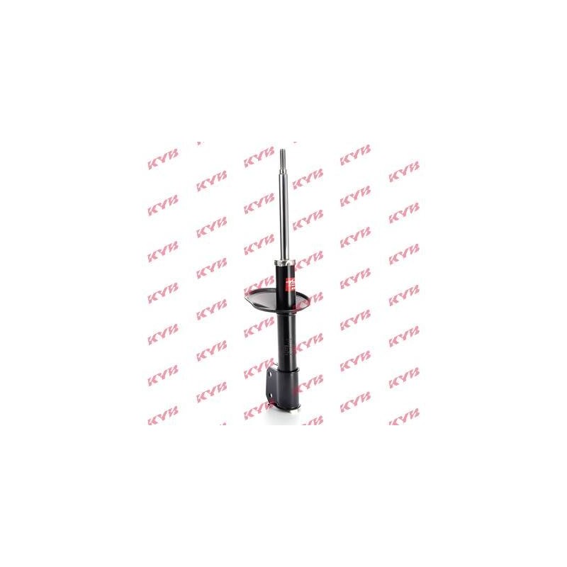 KYB 333741 Amortiguador Eje delantero