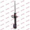 KYB 333741 Amortiguador Eje delantero