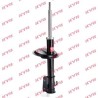 KYB 333750 Amortiguador