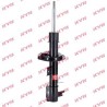 KYB 333754 Amortiguador