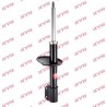 KYB 333806 Amortiguador