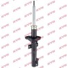 KYB 333817 Amortiguador