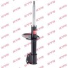 KYB 333824 Amortiguador