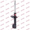 KYB 333825 Amortiguador
