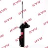 KYB 333826 Amortiguador