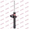 KYB 333829 Amortiguador