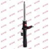 KYB 333839 Amortiguador