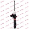 KYB 333841 Amortiguador