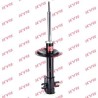 KYB 333870 Amortiguador