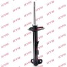 KYB 333909 Amortiguador