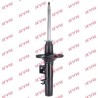 KYB 334022 Amortiguador
