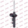KYB 334023 Amortiguador