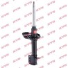 KYB 334036 Amortiguador