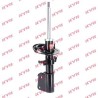KYB 334814 Amortiguador