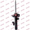 KYB 334838 Amortiguador