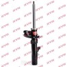 KYB 334839 Amortiguador