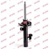KYB 334841 Amortiguador