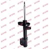KYB 334903 Amortiguador