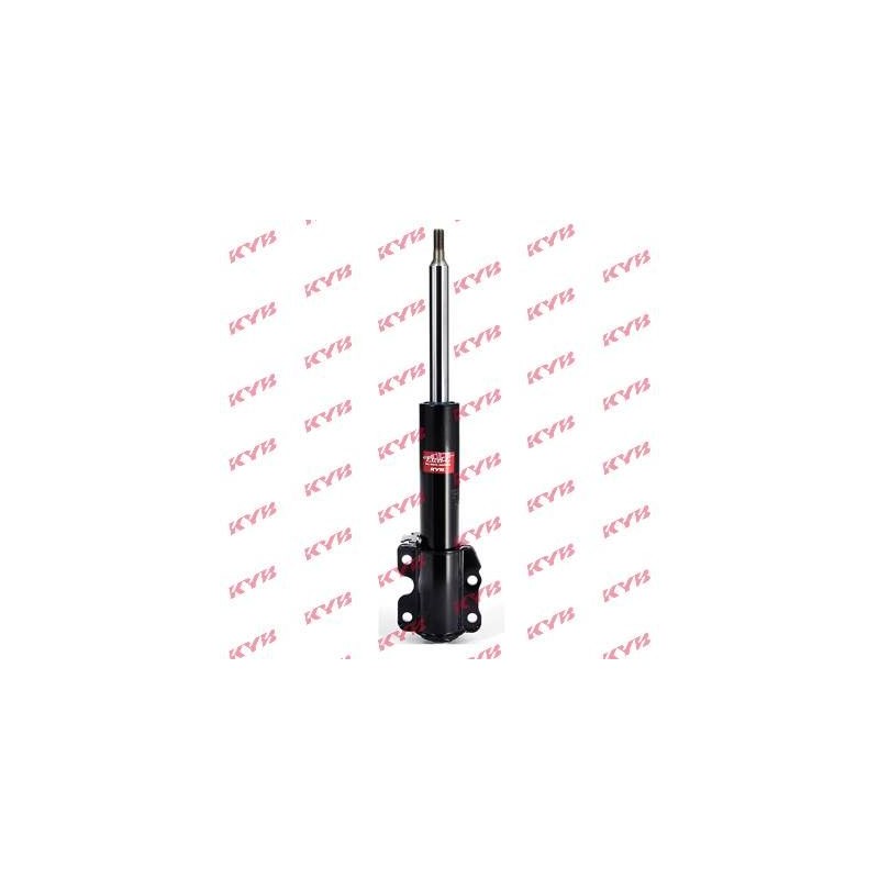 KYB 335810 Amortiguador Eje delantero