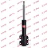 KYB 335810 Amortiguador Eje delantero
