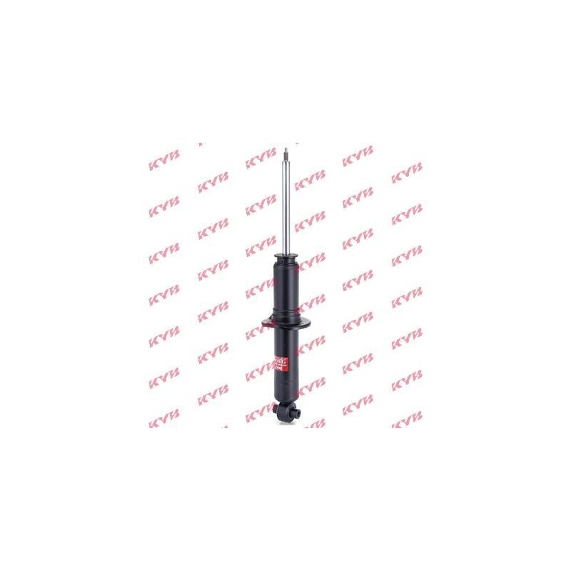 KYB 341133 Amortiguador Eje trasero
