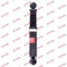 KYB 341166 Amortiguador