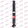 KYB 341249 Amortiguador