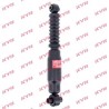 KYB 341250 Amortiguador