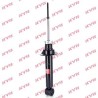 KYB 341251 Amortiguador