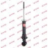 KYB 341277 Amortiguador