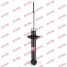 KYB 341283 Amortiguador