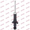 KYB 341311 Amortiguador