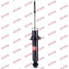 KYB 341325 Amortiguador