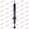 KYB 341340 Amortiguador