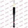 KYB 341817 Amortiguador