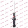 KYB 341821 Amortiguador