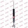 KYB 341822 Amortiguador