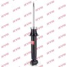 KYB 341825 Amortiguador