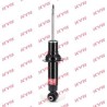KYB 341826 Amortiguador