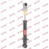KYB 341909 Amortiguador