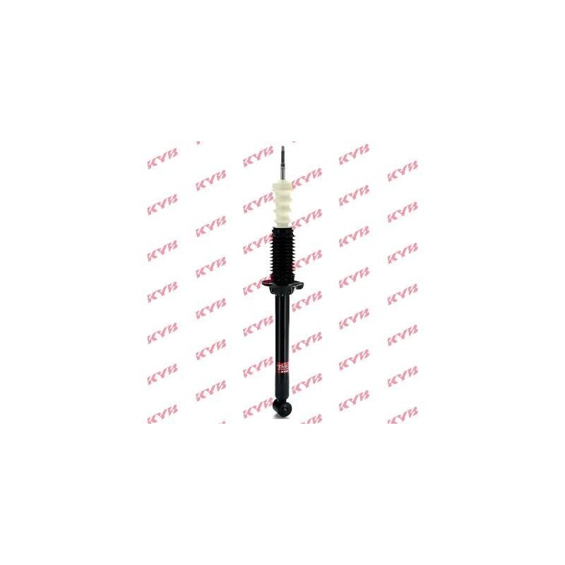 KYB 341953 Amortiguador Eje trasero