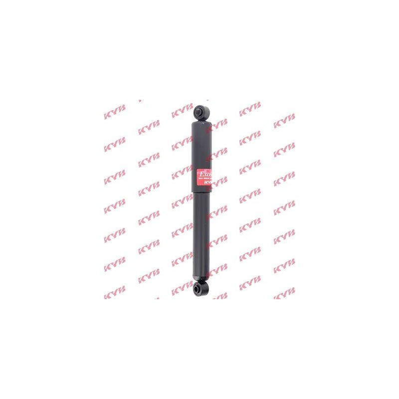KYB 342001 Amortiguador Eje delantero