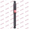 KYB 342001 Amortiguador