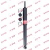 KYB 342002 Amortiguador