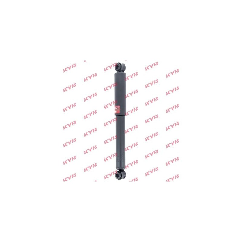 KYB 343153 Amortiguador Eje trasero