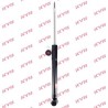 KYB 343191 Amortiguador