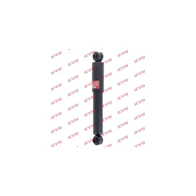 KYB 343229 Amortiguador Eje trasero