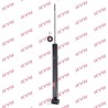 KYB 343258 Amortiguador
